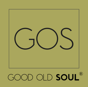 Good Old Soul Ecofriendly store eco friendly products