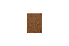 Load image into Gallery viewer, Natural Coconut Coir Dish Washing Scrub Pads - Pack of 4
