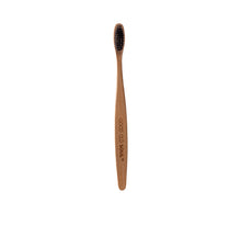 Load image into Gallery viewer, Bamboo Tooth Brush - Pack of 2